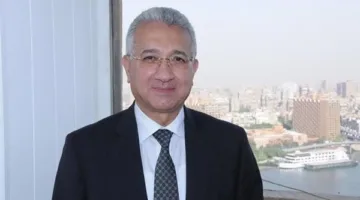 السفير محمد حجازي: ما يجري في غزة من انتهاكات يستدعي اتخاذ موقف عربي متضامن وقوي