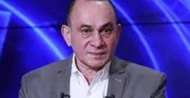 عبد اللطيف: انضمام عبدالله السعيد يعزز الزمالك.. والمعسكر في العاصمة الإدارية ممتاز.