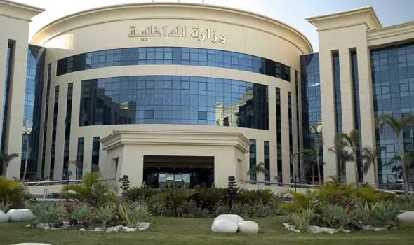 تاريخ إعلان حركة نقل ضباط الشرطة والتغييرات المتوقعة تاريخ إعلان حركة نقل ضباط الشرطة والتغييرات المتوقعة