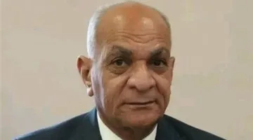 رئيس حزب الريادة: مصر هي الدرع الأول في مواجهة مخططات الاحتلال