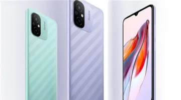 أبرز هواتف Redmi وPoco لهذا العام