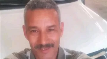 عامل يعيد ثلاث هواتف مفقودة تركت في نادي الشجرة بالإسماعيلية ويرفض الحصول على مكافأة