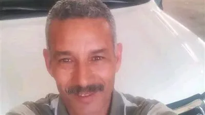 عامل يعيد ثلاث هواتف مفقودة تركت في نادي الشجرة بالإسماعيلية ويرفض الحصول على مكافأة