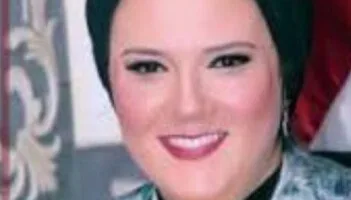 الحزاوي تطالب وزارة التعليم بنشر نماذج الإجابة وتعلن عن بدء تظلمات الثانوية العامة الأحد القادم