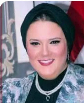 الحزاوي تطالب وزارة التعليم بنشر نماذج الإجابة وتعلن عن بدء تظلمات الثانوية العامة الأحد القادم الحزاوي تطالب وزارة التعليم بنشر نماذج الإجابة وتعلن عن بدء تظلمات الثانوية العامة الأحد القادم