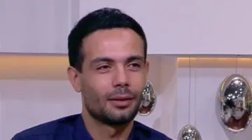 شريف إدريس يكشف عن محاولة انتحار زميله: “أنقذه الله من أجل أطفاله”