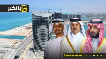 مصر تقطع شوطاً في جذب الاستثمارات: ما الذي جعلها الوجهة المفضلة لرؤوس الأموال الخليجية والعالمية؟