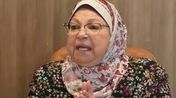 سعاد صالح تثير النقاش بتصريحات حول القنب.. ودار الإفتاء ترد بفتوى حاسمة تؤكد تحريمه