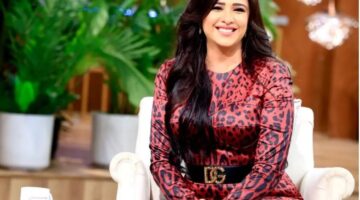 برج الجدي: توقعاتك ليوم السبت 26 يوليو 2025.. النجاح ضروري، لكن لا تغفل عن الاستمتاع بالحياة.