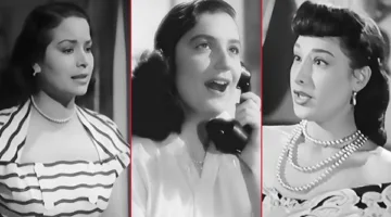 76 عاماً على فاطمة وماريكا وراشيل: تجسيد التسامح الديني والتنوع الثقافي في مصر