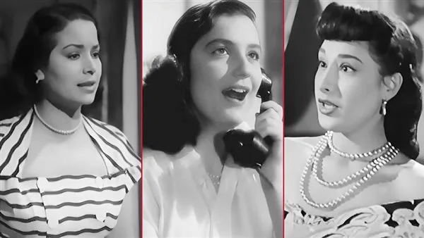 76 عاماً على فاطمة وماريكا وراشيل: تجسيد التسامح الديني والتنوع الثقافي في مصر