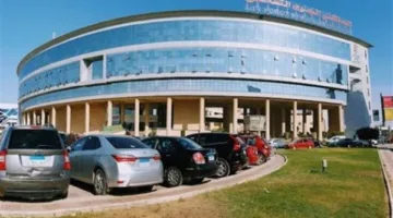 نظام التأمين الصحي الشامل يعزز شبكة خدماته بانضمام المستشفى الجوي التخصصي