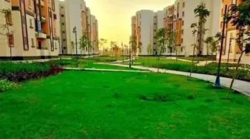 متطلبات وإجراءات حجز وحدات الإسكان الأخضر 2025