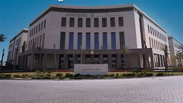 جدول امتحانات الدور الثاني لشهادة الثانوية العامة 2025 جدول امتحانات الدور الثاني لشهادة الثانوية العامة 2025