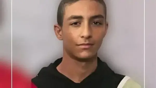 أسرة الطالب محمد حسني مبارك تفيض بالفرح بعد نجاحه في امتحانات الثانوية العامة أسرة الطالب محمد حسني مبارك تفيض بالفرح بعد نجاحه في امتحانات الثانوية العامة