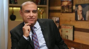باحث: الإخوان يسيئون تصوير موقف مصر البطولي من فلسطين