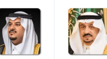 بتعليمات من أمير منطقة الرياض ونائبه: إزالة التعديات على أراضٍ حكومية تتجاوز مساحتها 39 مليون م²