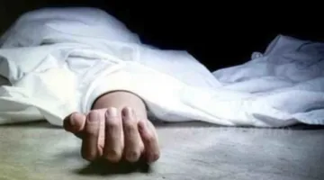 طالب في المرحلة الثانوية ينتحر بتناول حبة غلة بعد الفشل في مادتين.