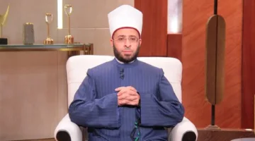 وزير الأوقاف: استخدام الحشيش محرم كما هو الحال مع الخمر، والقول بجوازه خطأ كبير.