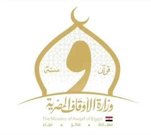 «وزير الأوقاف» يُحيل عددًا من الانتهاكات إلى التحقيق الفوري ويأمر بتعزيز الرقابة وتعزيز جهود الحوكمة.