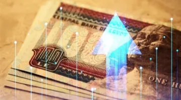 اليابان ترسل إشعارًا إلى مصر حول تسهيل الأمور للمستثمرين