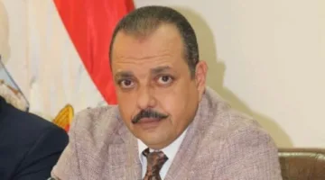 أخبار مُبشرة في انتظار موظفي شركة مياه الشرب والصرف الصحي