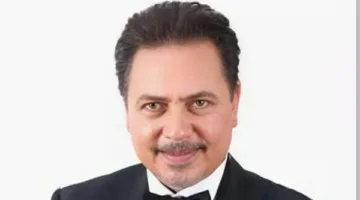 محمد رياض: إذا كان الذكاء الاصطناعي موجوداً في زمن “لن أعيش في جلباب أبي”، لقدمنا “عبد الوهاب” بصورة مختلفة.