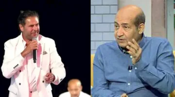 تصريح من المستشار القانوني لنقابة الموسيقيين للرد على الناقد طارق الشنا