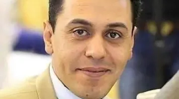 هيئة دعم حقوق الفلسطينيين: أي هجوم على مصر هو اعتداء على جوهر القضية الفلسطينية.