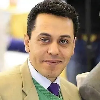 هيئة دعم حقوق الفلسطينيين: أي هجوم على مصر هو اعتداء على جوهر القضية الفلسطينية. هيئة دعم حقوق الفلسطينيين: أي هجوم على مصر هو اعتداء على جوهر القضية الفلسطينية.