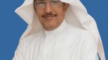 رئيس مجلس الأعمال السعودي السوري: المجلس سيوفر للمستثمرين السعوديين فرصاً في مجال إعادة الإعمار بسوريا
