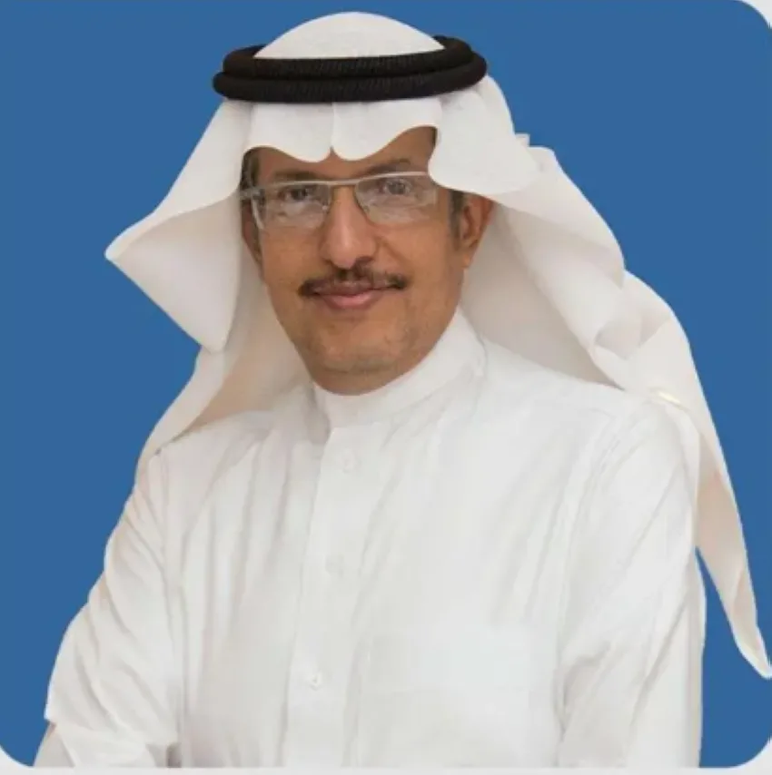 رئيس مجلس الأعمال السعودي السوري: المجلس سيوفر للمستثمرين السعوديين فرصاً في مجال إعادة الإعمار بسوريا رئيس مجلس الأعمال السعودي السوري: المجلس سيوفر للمستثمرين السعوديين فرصاً في مجال إعادة الإعمار بسوريا