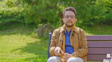 أحمد فايق يوجّه نصيحتين للطلاب المشاركين في “اختر كليتك” لتأهيلهم لسوق العمل