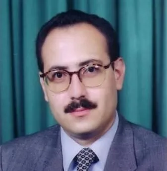 معتــز زكــي: حكاية.. جسد الروح معتــز زكــي: حكاية.. جسد الروح