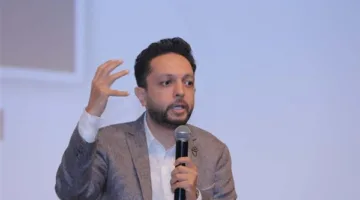 ما هي فائدة الجامعة؟ الإعلامي أحمد فايق يجيب