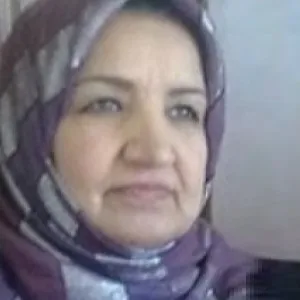 سنية عبد عون رشو: حكاية قصيرة… ورطة… سنية عبد عون رشو: حكاية قصيرة… ورطة…
