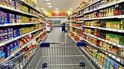 25% انخفاض في أسعار المواد الغذائية | التفاصيل 25% انخفاض في أسعار المواد الغذائية | التفاصيل