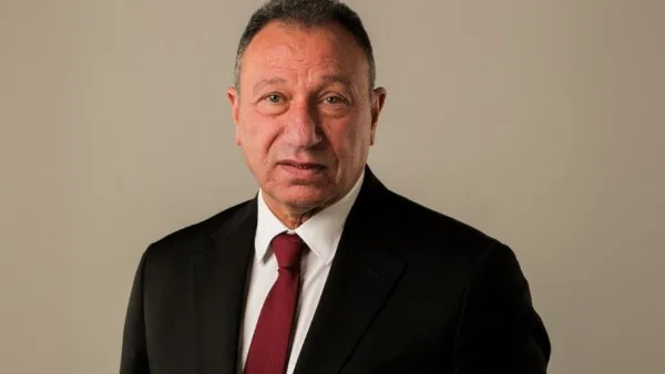 قرار غير متوقع من الخطيب بعد عودة بعثة الأهلي من تونس قرار غير متوقع من الخطيب بعد عودة بعثة الأهلي من تونس