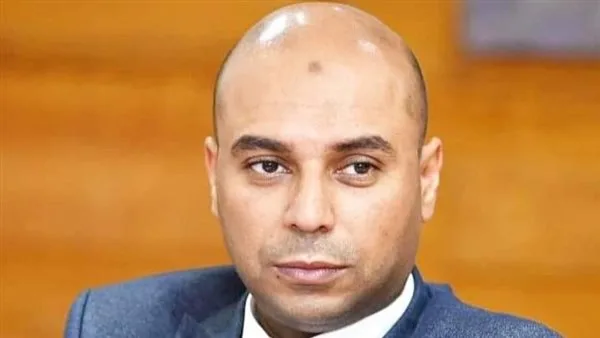 عاجل.. وزارة التعليم توضح إجراءات الاعتراض على نتائج الثانوية العامة 2025