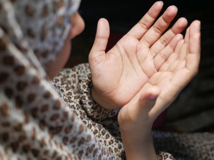 مع انطلاق الشهر الهجري الجديد.. تعرف على حكم التشاءم من شهر صفر وبقية الأشهر. مع انطلاق الشهر الهجري الجديد.. تعرف على حكم التشاءم من شهر صفر وبقية الأشهر.