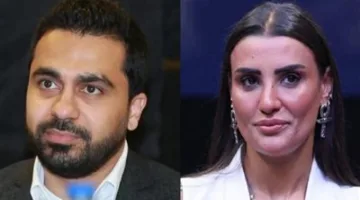 أول امرأة مصرية تتولى المنصب: آمنة الطرابلسي نائبة لرئيس الاتحاد الأفريقي للإسكواش وحواس أمينًا للصندوق