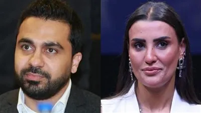 أول امرأة مصرية تتولى المنصب: آمنة الطرابلسي نائبة لرئيس الاتحاد الأفريقي للإسكواش وحواس أمينًا للصندوق