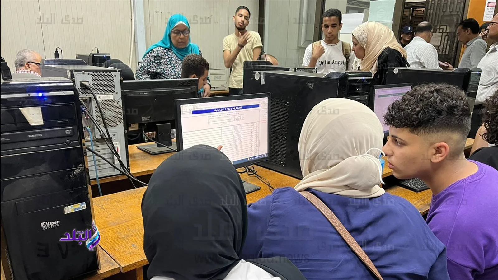 قائمة المؤسسات التعليمية المعترف بها في تنسيق الدبلومات الفنية لعام 2025