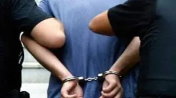 مؤسس صفحة لبيع الأسلحة البيضاء يواجه عقوبة السجن وغرامة تصل إلى نصف مليون جنيه