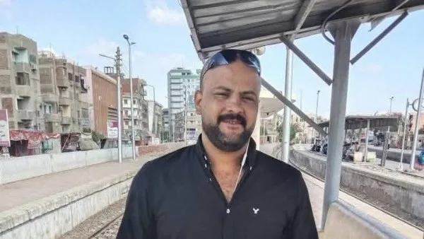 بسبب نزاعات الإرث.. مقتل شخص على يد شقيقه في المنوفية بسبب نزاعات الإرث.. مقتل شخص على يد شقيقه في المنوفية