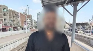 نزاع عائلي يفضي إلى مأساة.. مقتل شاب برصاصة أطلقها شقيقه في المنوفية