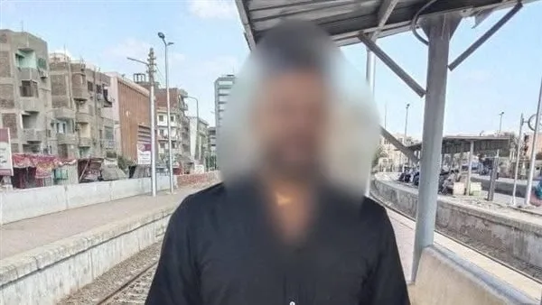 نزاع عائلي يفضي إلى مأساة.. مقتل شاب برصاصة أطلقها شقيقه في المنوفية نزاع عائلي يفضي إلى مأساة.. مقتل شاب برصاصة أطلقها شقيقه في المنوفية