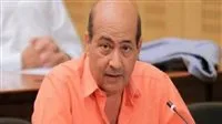 نقابة الموسيقيين تهدد طارق الشناوي باتخاذ إجراءات قانونية بعد تعليقه على قراراتها بعبارة “عشوائية”