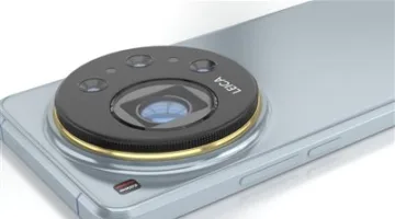 Xiaomi 16 Ultra: دخول شاومى القوي إلى الأسواق