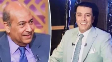 نقابة الموسيقيين تتخذ خطوات قانونية ضد الناقد طارق الشناوي.. ما هي الأسباب؟